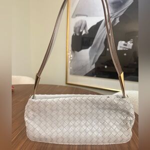Bottega Veneta shoulder bag